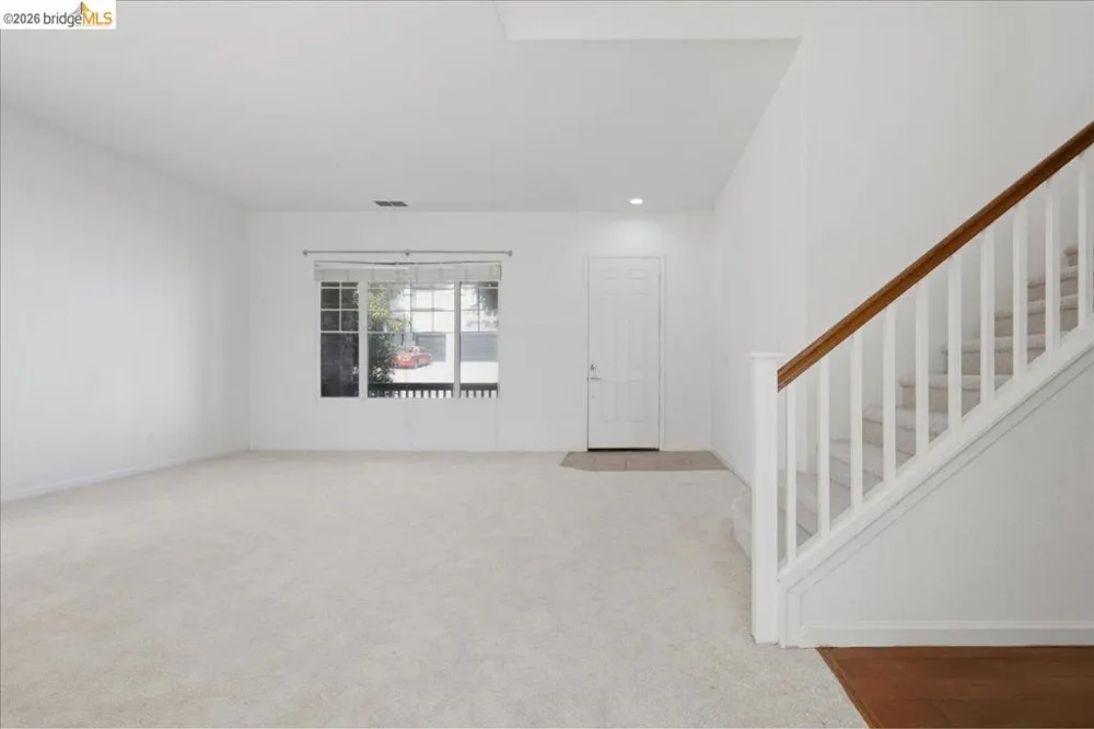 3915 Hummingbird Drive Antioch, CA 94509