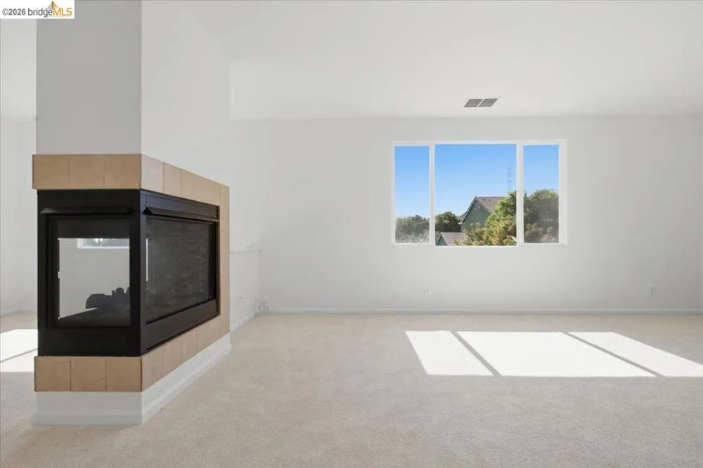 3915 Hummingbird Drive Antioch, CA 94509