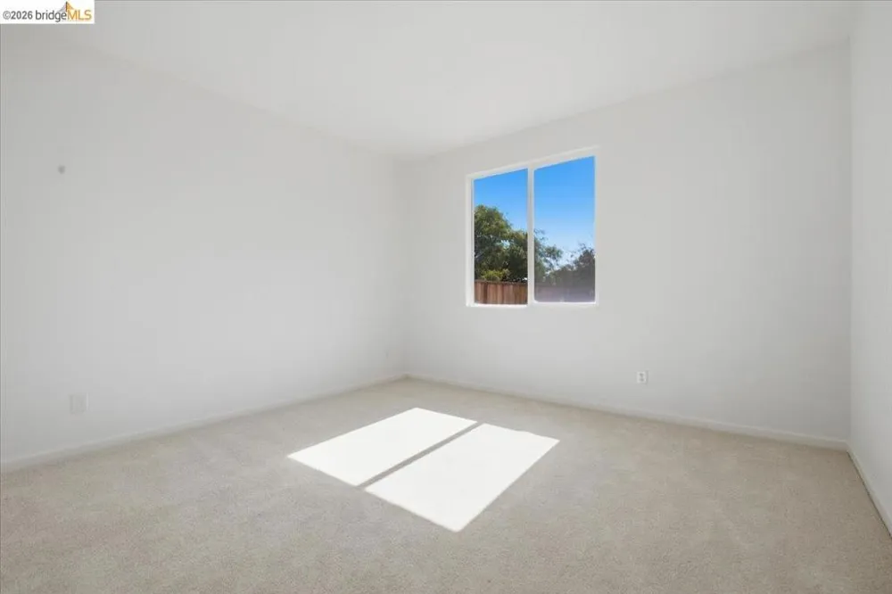 3915 Hummingbird Drive Antioch, CA 94509