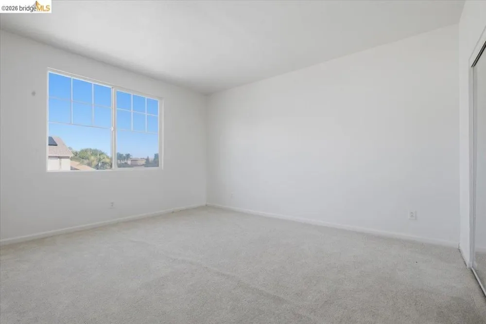 3915 Hummingbird Drive Antioch, CA 94509