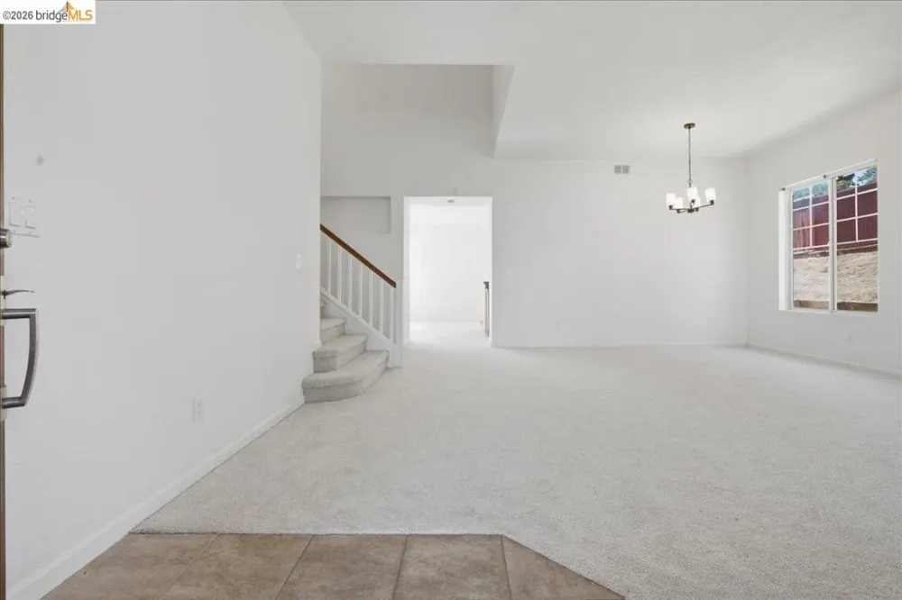 3915 Hummingbird Drive Antioch, CA 94509