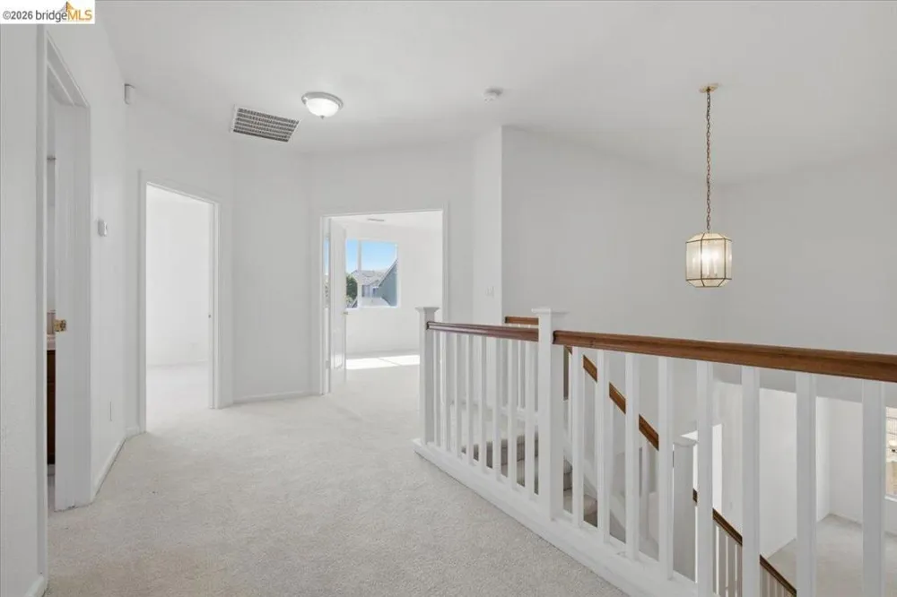 3915 Hummingbird Drive Antioch, CA 94509