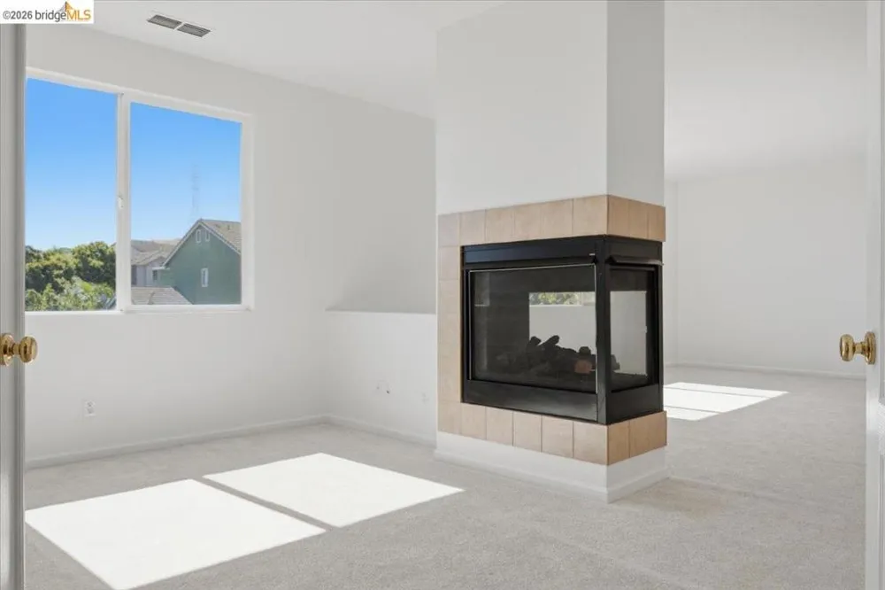 3915 Hummingbird Drive Antioch, CA 94509