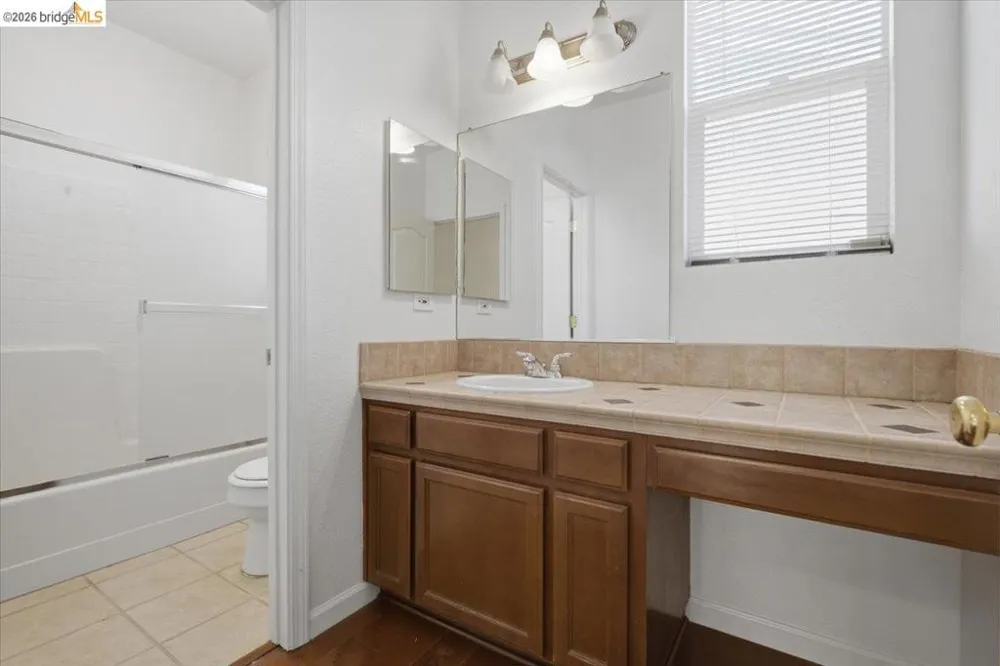 3915 Hummingbird Drive Antioch, CA 94509