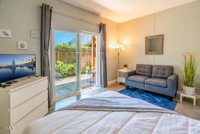 2937 Glen Albyn Drive Santa Barbara, CA 93105