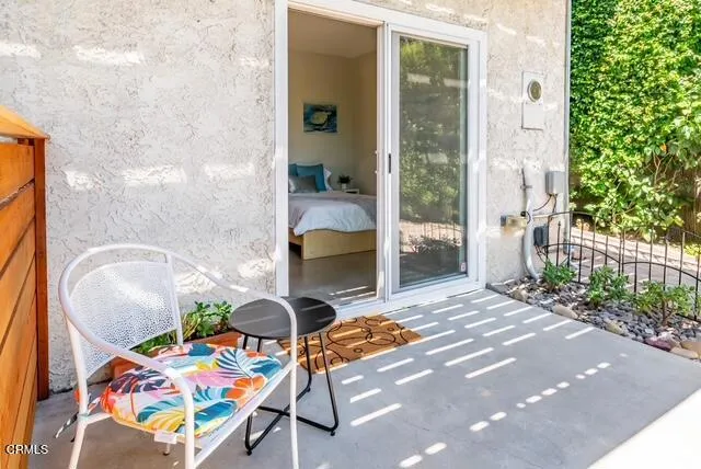 2937 Glen Albyn Drive Santa Barbara, CA 93105