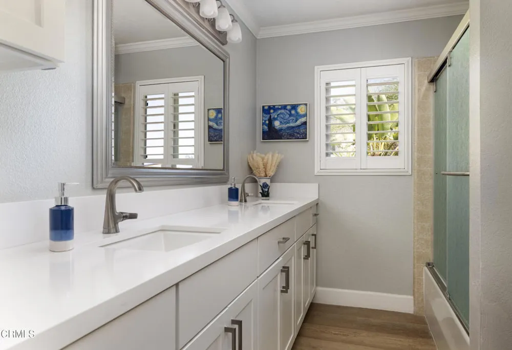 2937 Glen Albyn Drive Santa Barbara, CA 93105