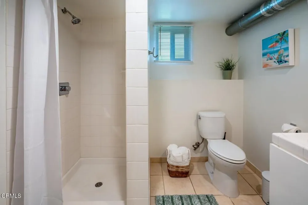 2937 Glen Albyn Drive Santa Barbara, CA 93105