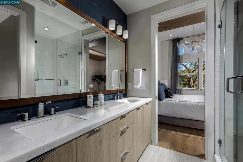 1880 Journey Street Milpitas, CA 95035