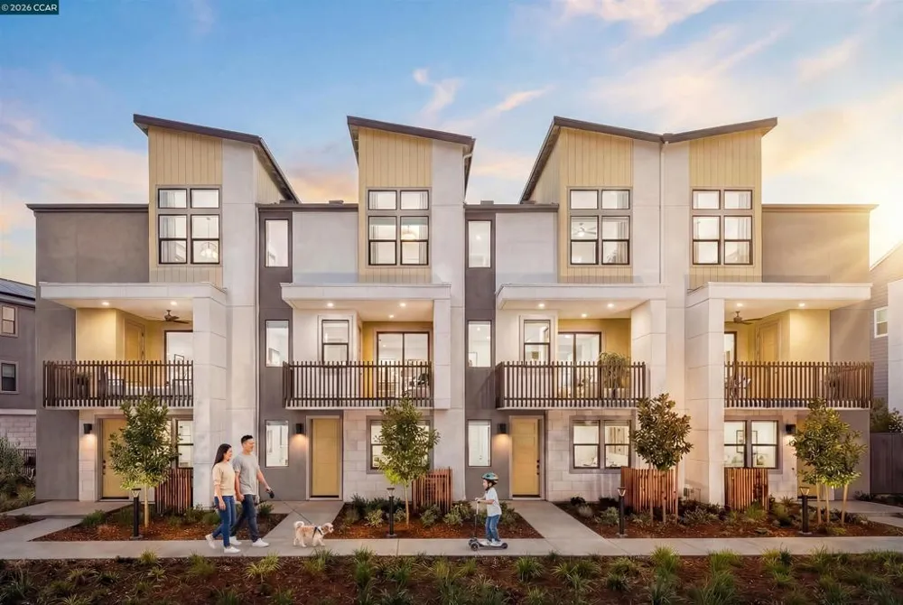 1880 Journey Street Milpitas, CA 95035