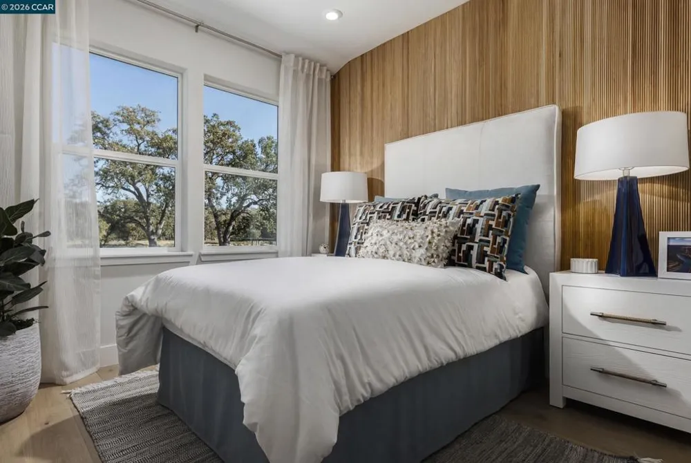 1880 Journey Street Milpitas, CA 95035