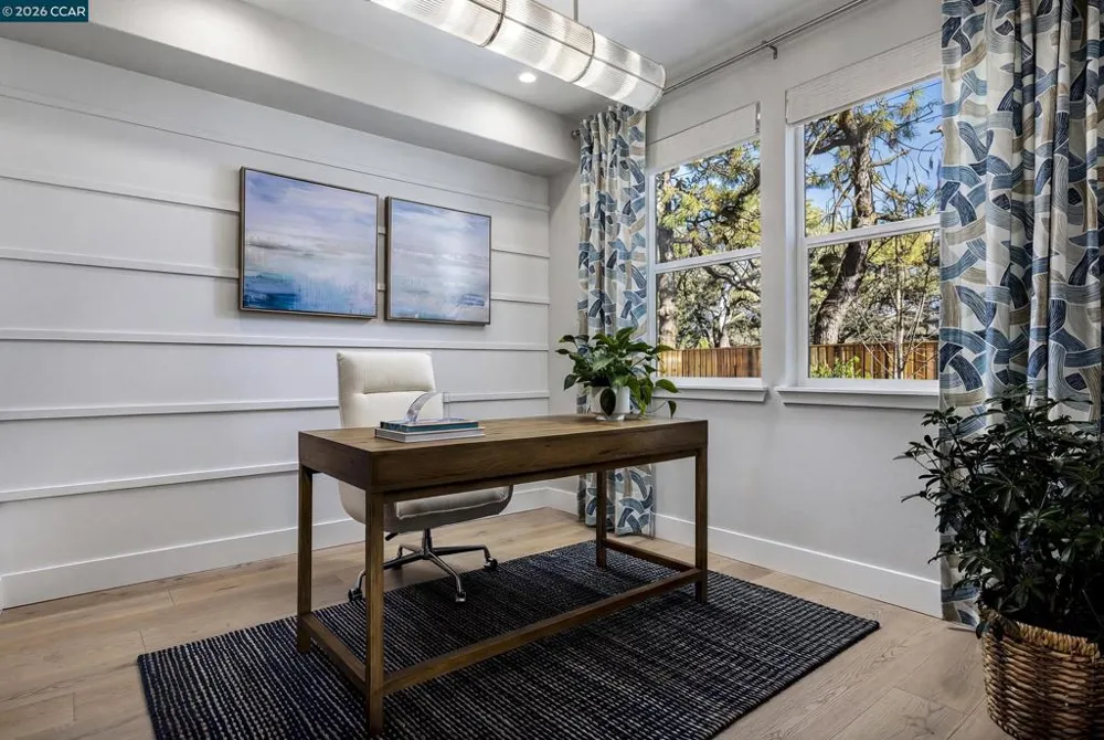 1880 Journey Street Milpitas, CA 95035