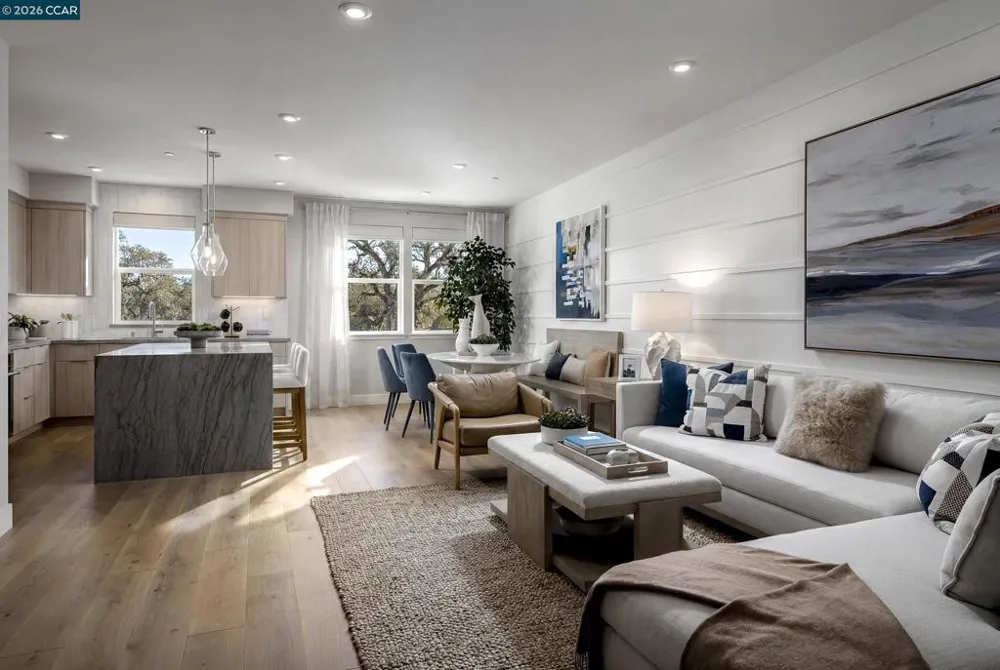 1880 Journey Street Milpitas, CA 95035
