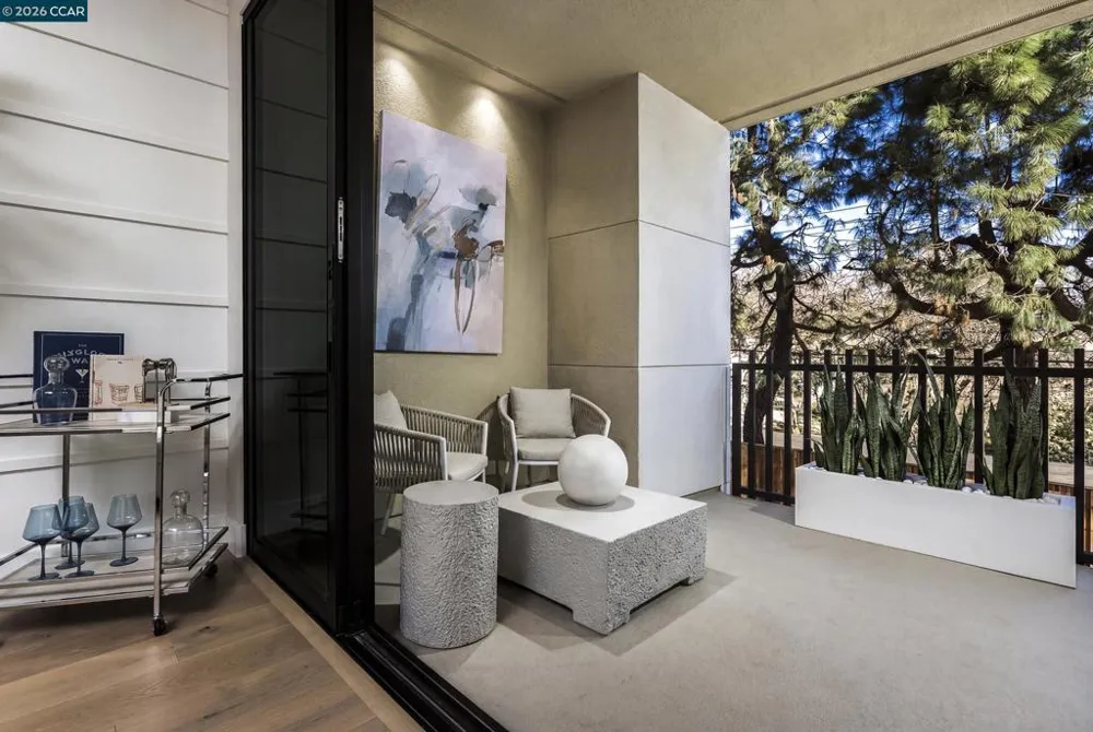 1880 Journey Street Milpitas, CA 95035