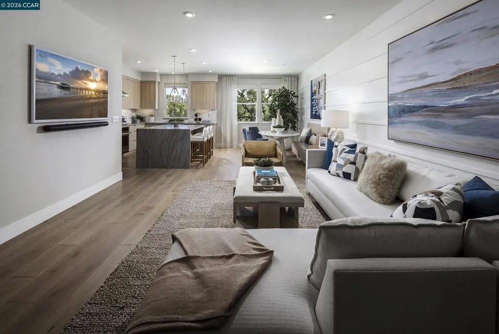1880 Journey Street Milpitas, CA 95035