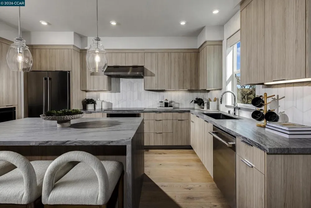 1880 Journey Street Milpitas, CA 95035