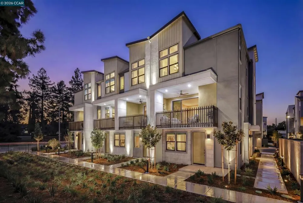 1880 Journey Street Milpitas, CA 95035