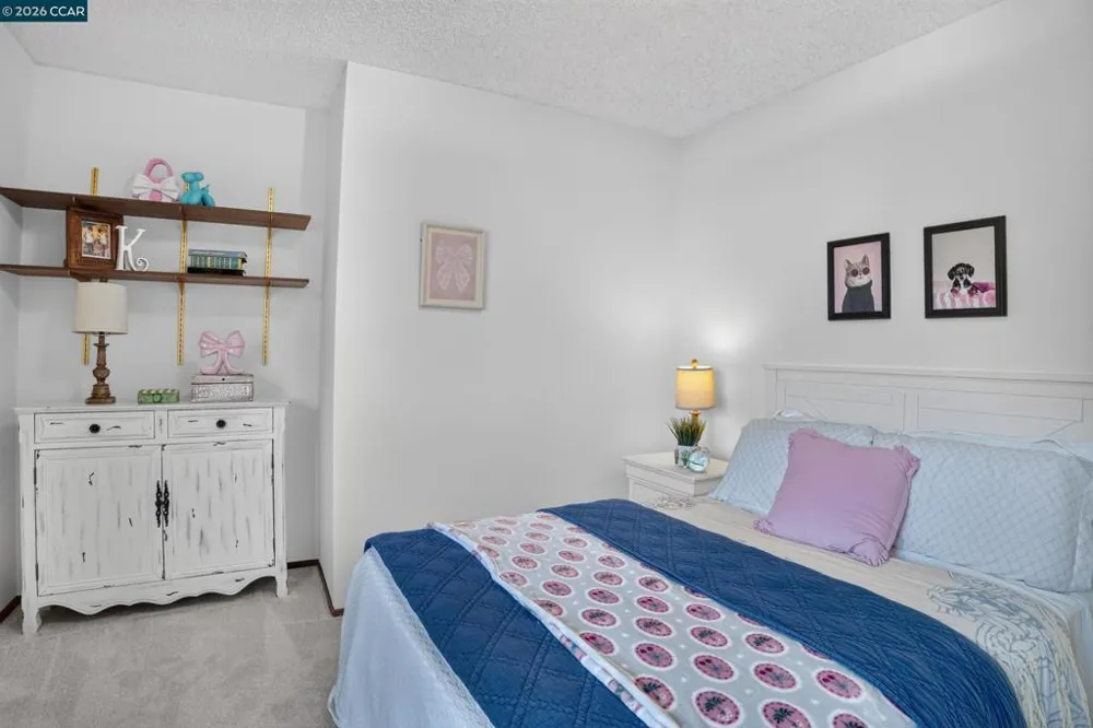 8 Casey Glen Ct Clayton, CA 94517