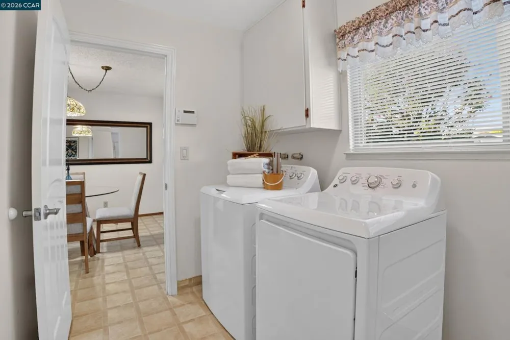8 Casey Glen Ct Clayton, CA 94517