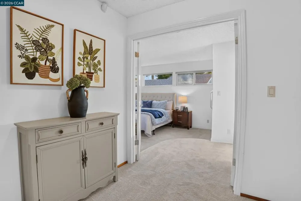 8 Casey Glen Ct Clayton, CA 94517