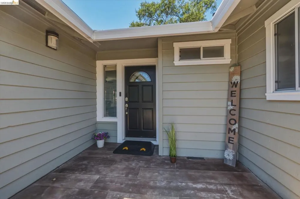 18570 Pradera Real Rd Sonora, CA 95370
