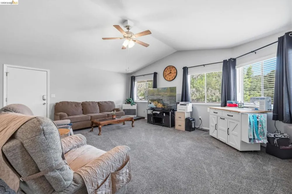 18570 Pradera Real Rd Sonora, CA 95370