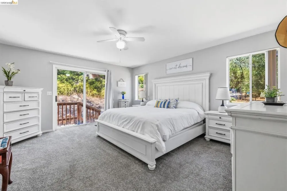 18570 Pradera Real Rd Sonora, CA 95370