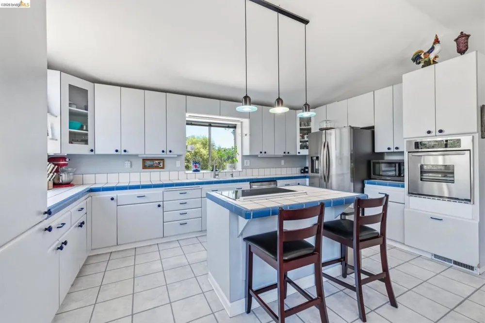 18570 Pradera Real Rd Sonora, CA 95370