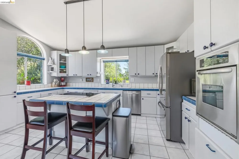 18570 Pradera Real Rd Sonora, CA 95370