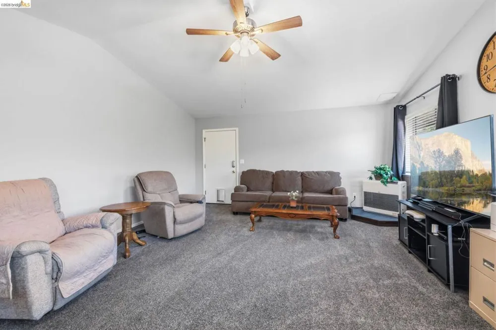 18570 Pradera Real Rd Sonora, CA 95370