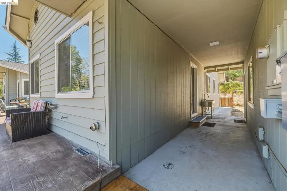 18570 Pradera Real Rd Sonora, CA 95370