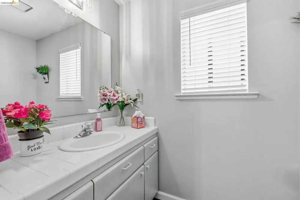 18570 Pradera Real Rd Sonora, CA 95370