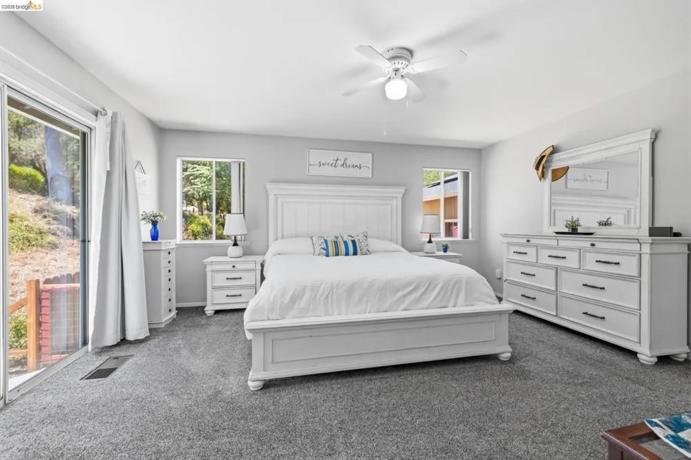 18570 Pradera Real Rd Sonora, CA 95370