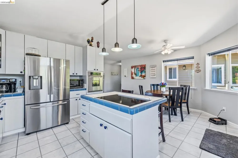 18570 Pradera Real Rd Sonora, CA 95370