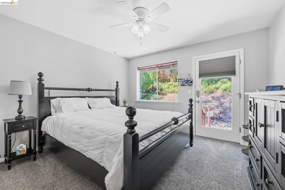 18570 Pradera Real Rd Sonora, CA 95370