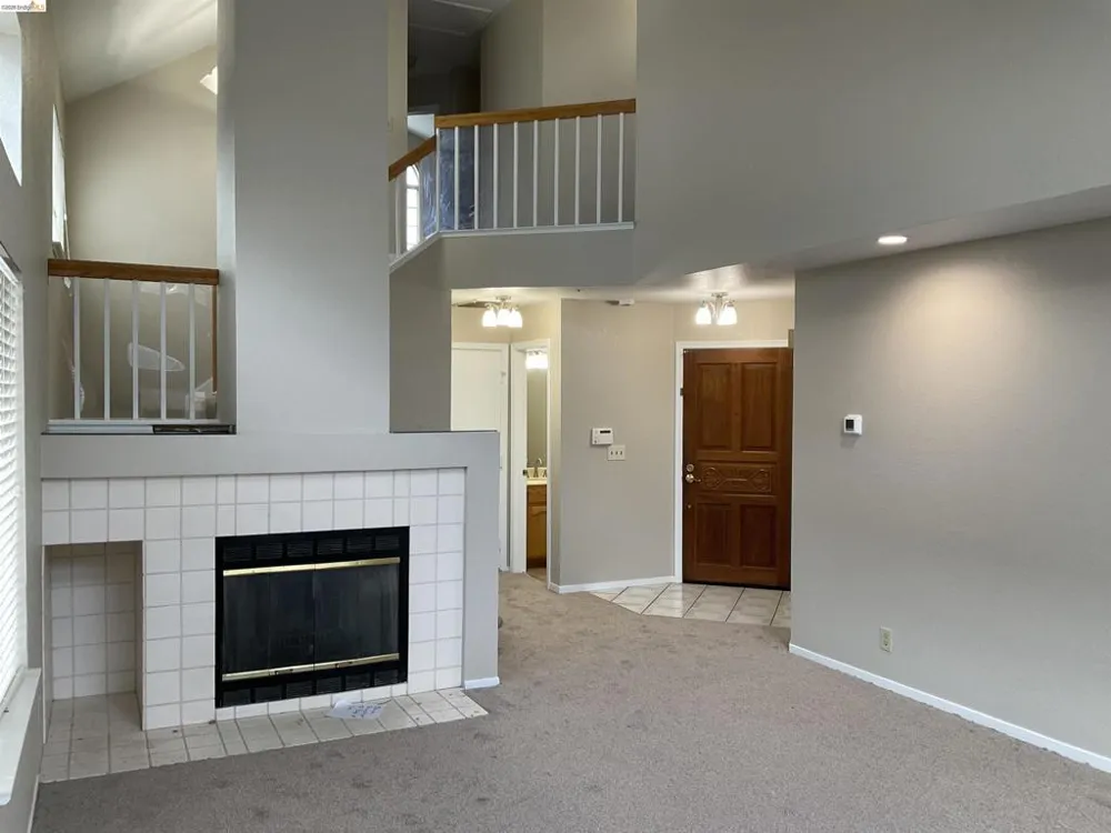 1020 Bellflower Street Livermore, CA 94551
