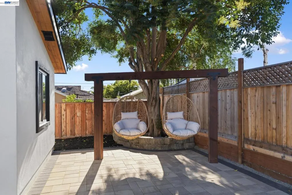 43163 Starr St Fremont, CA 94539