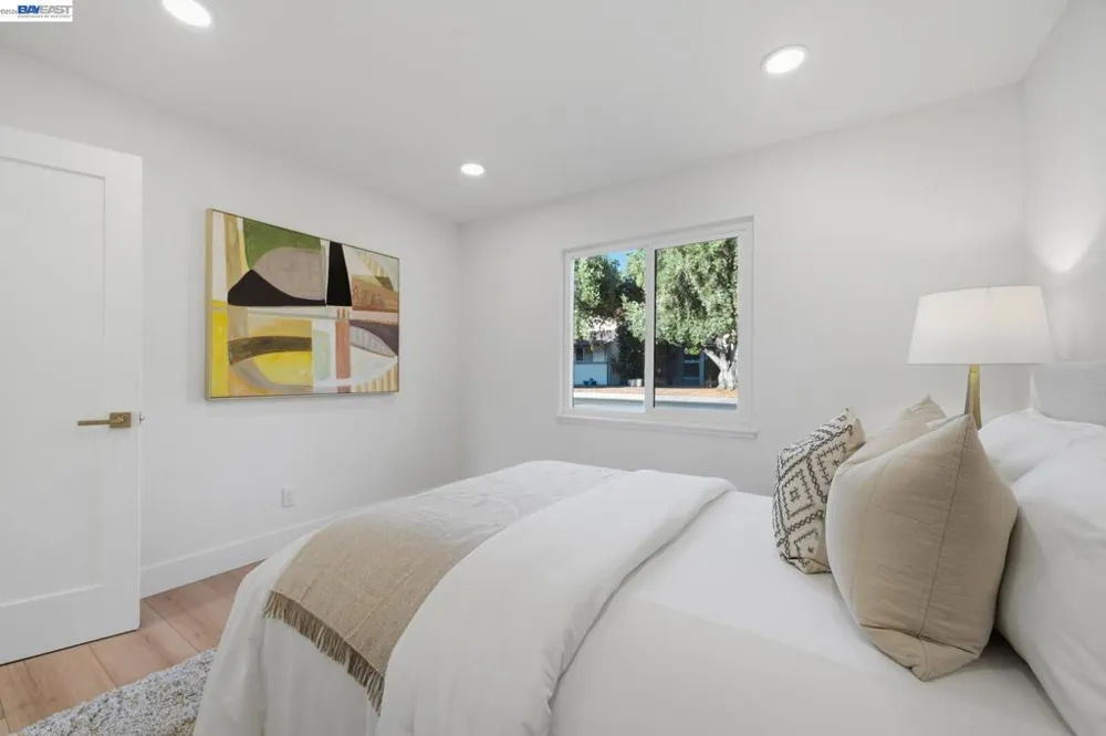 43163 Starr St Fremont, CA 94539