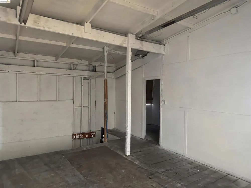 4 18Th St Richmond, CA 94801
