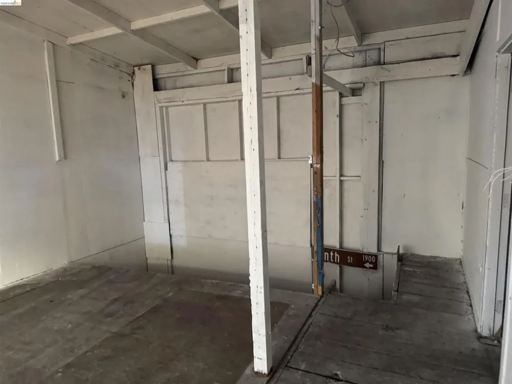 4 18Th St Richmond, CA 94801
