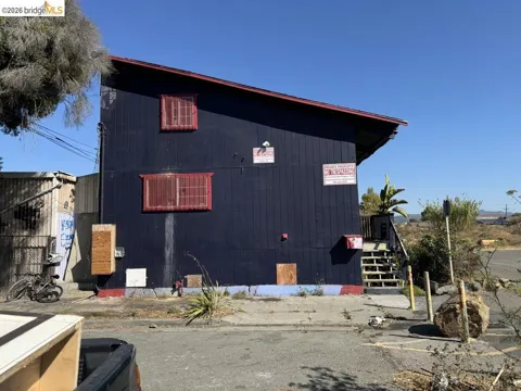4 18Th St