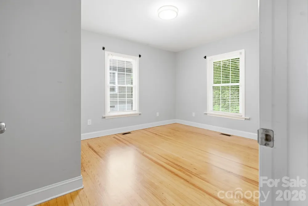 626 S Green Street Statesville, NC 28677