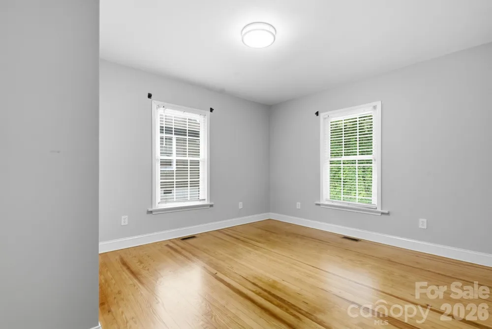 626 S Green Street Statesville, NC 28677