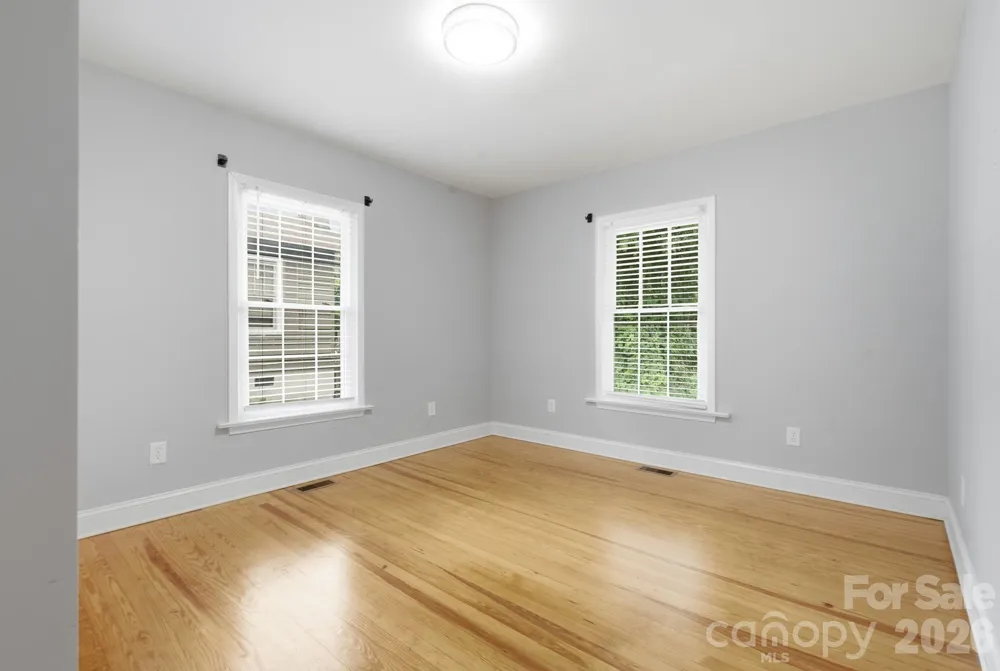 626 S Green Street Statesville, NC 28677
