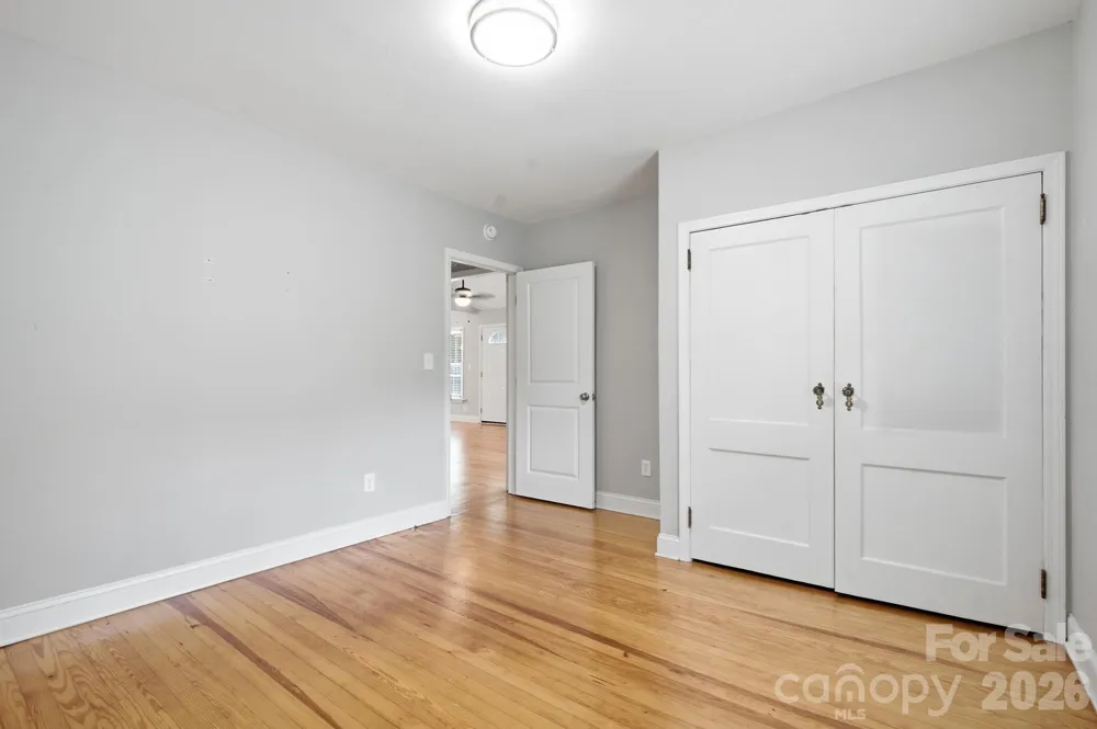 626 S Green Street Statesville, NC 28677