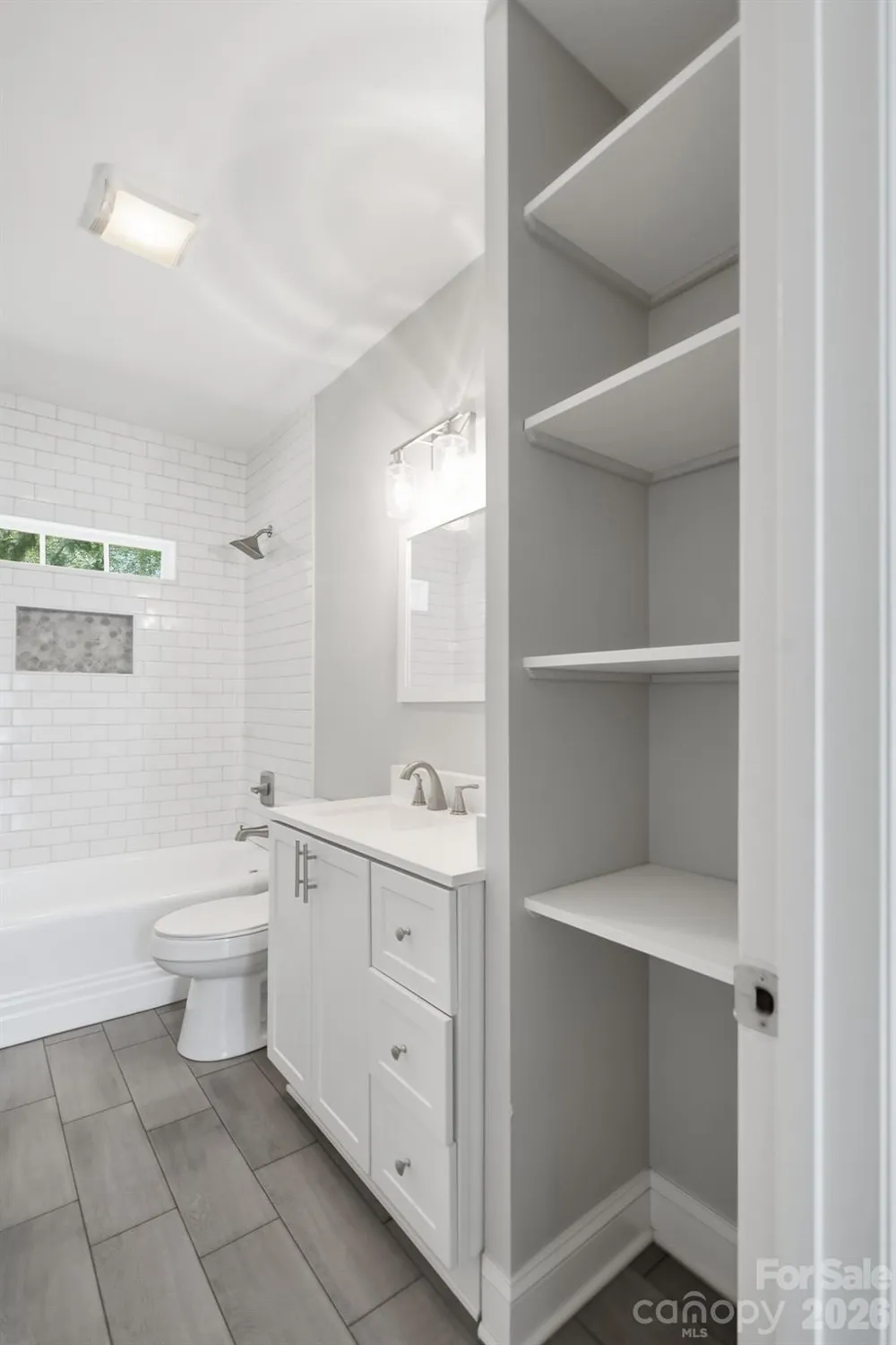 626 S Green Street Statesville, NC 28677