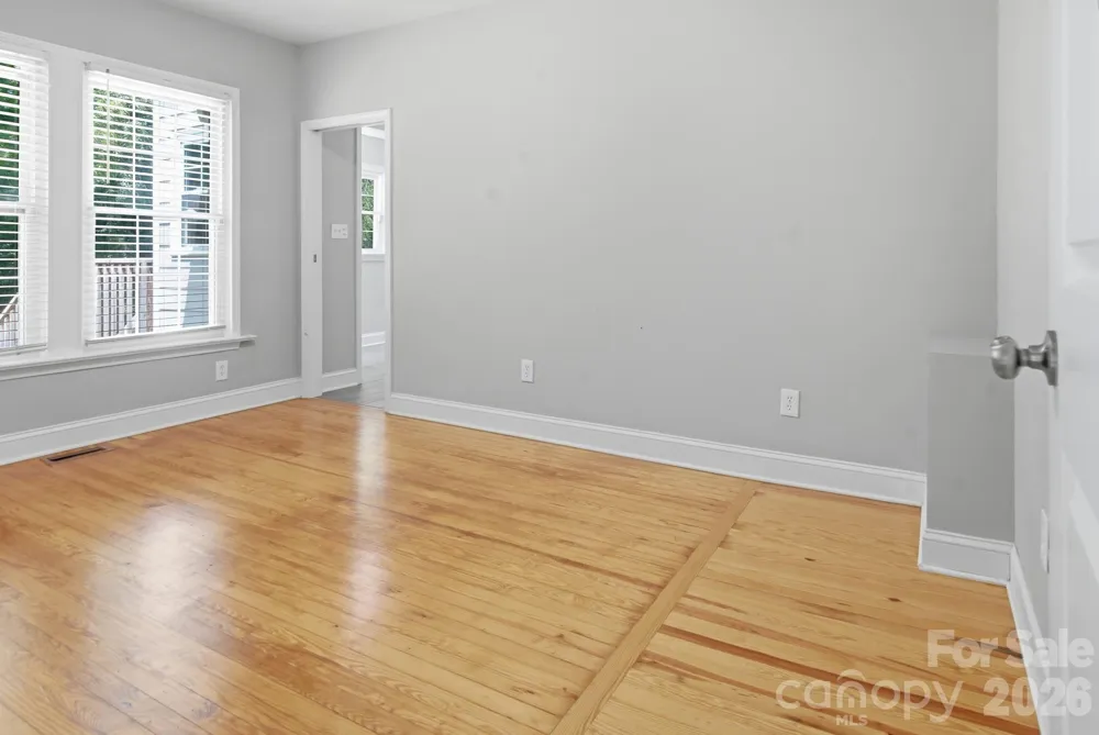 626 S Green Street Statesville, NC 28677