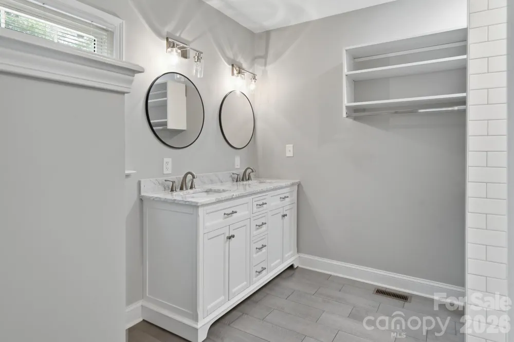 626 S Green Street Statesville, NC 28677