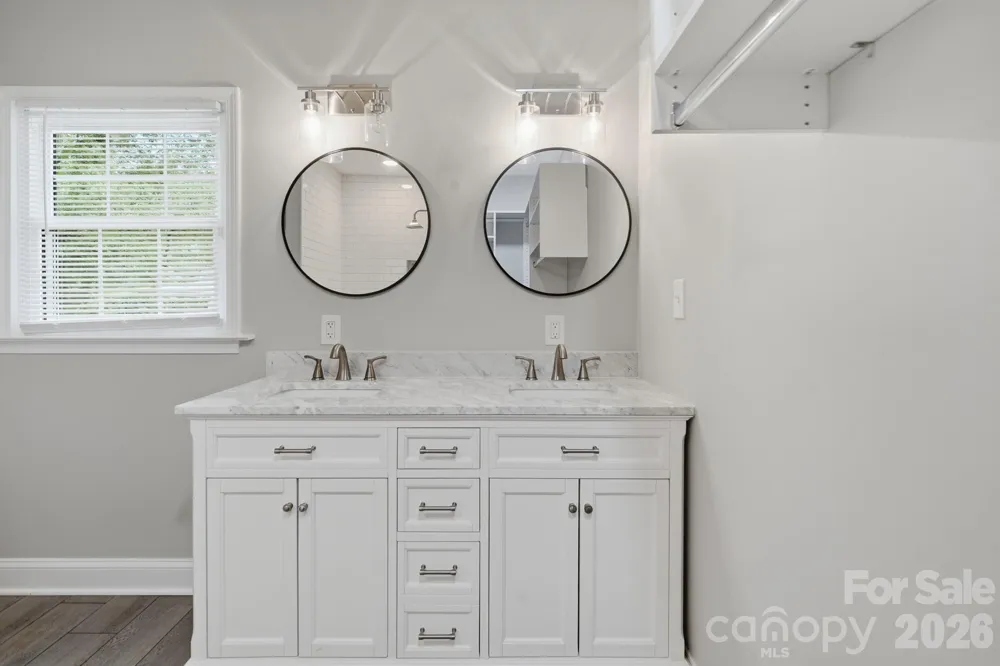 626 S Green Street Statesville, NC 28677