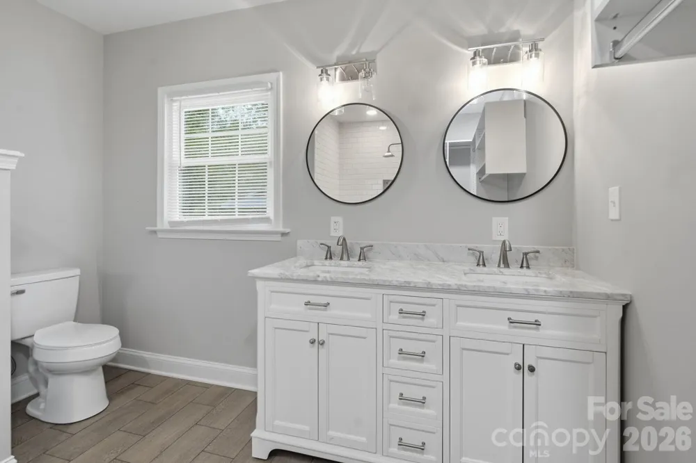 626 S Green Street Statesville, NC 28677